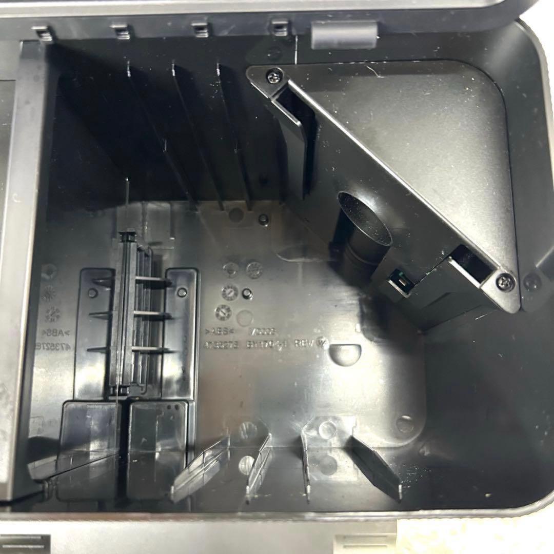 K*S様 iRobot Roomba J9+ RVE-Y2 ルンバ 最高グレード