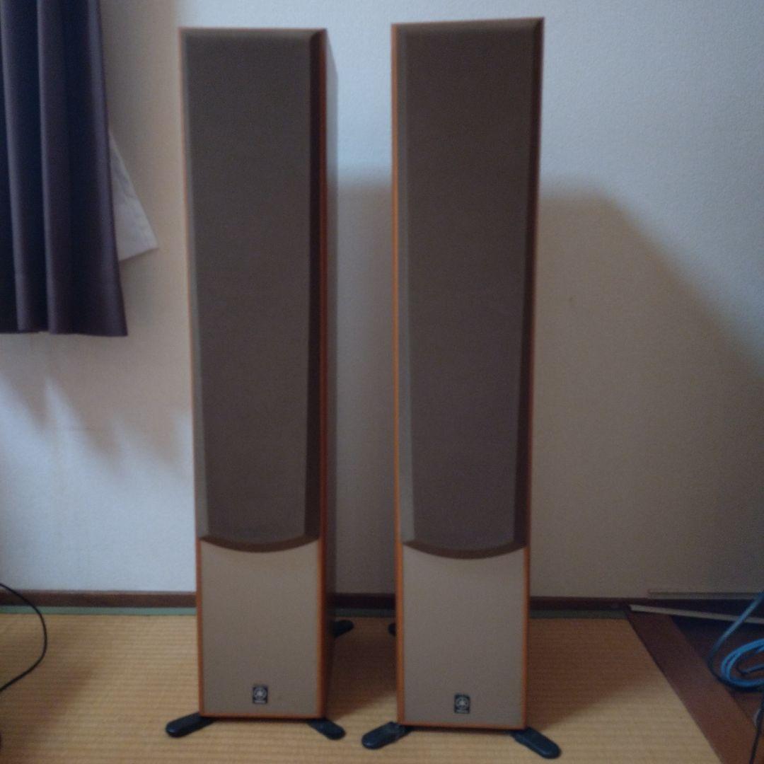 YAMAHA NS-150 スピーカー×2