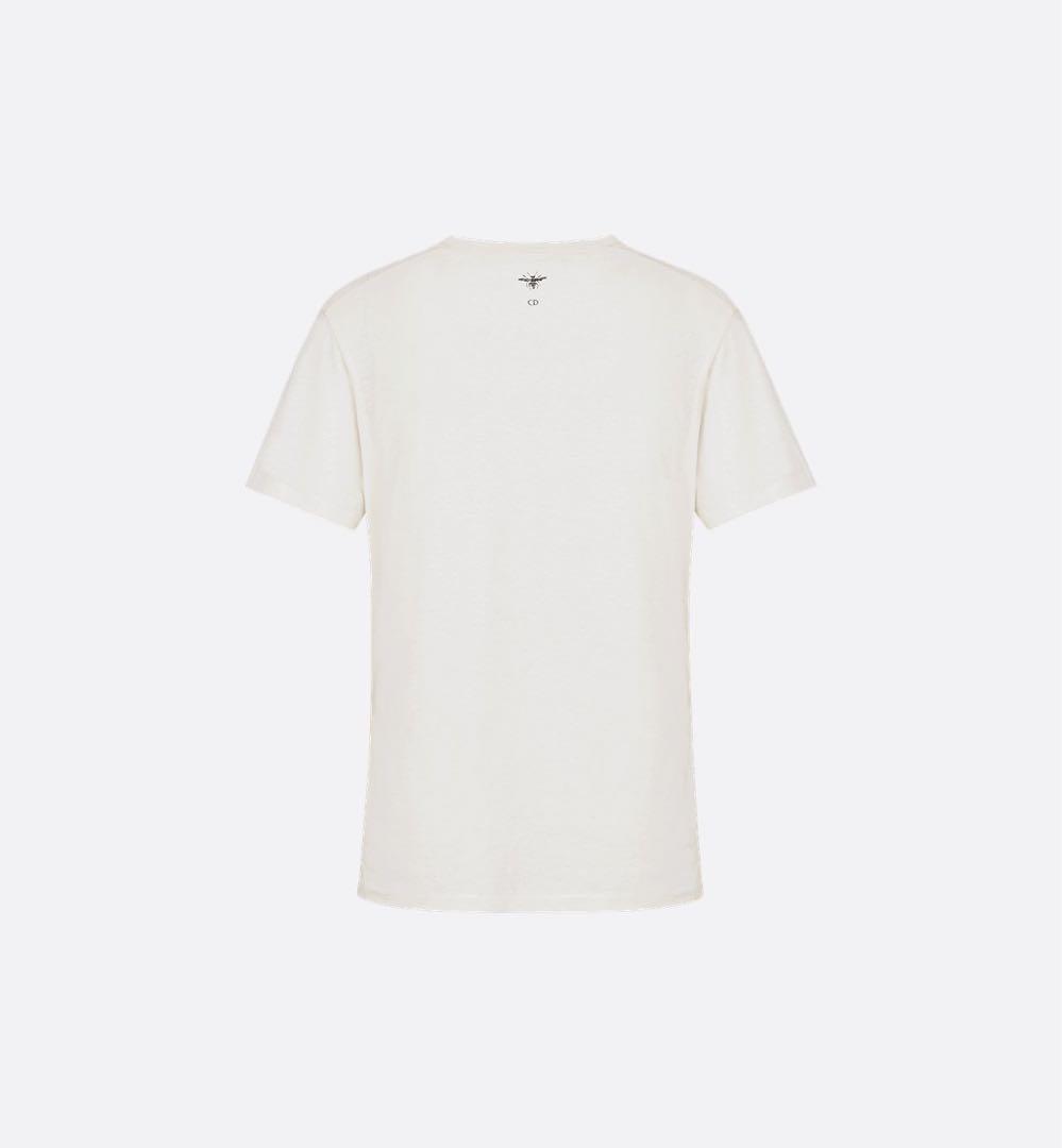 J'Adior 8 Tシャツ