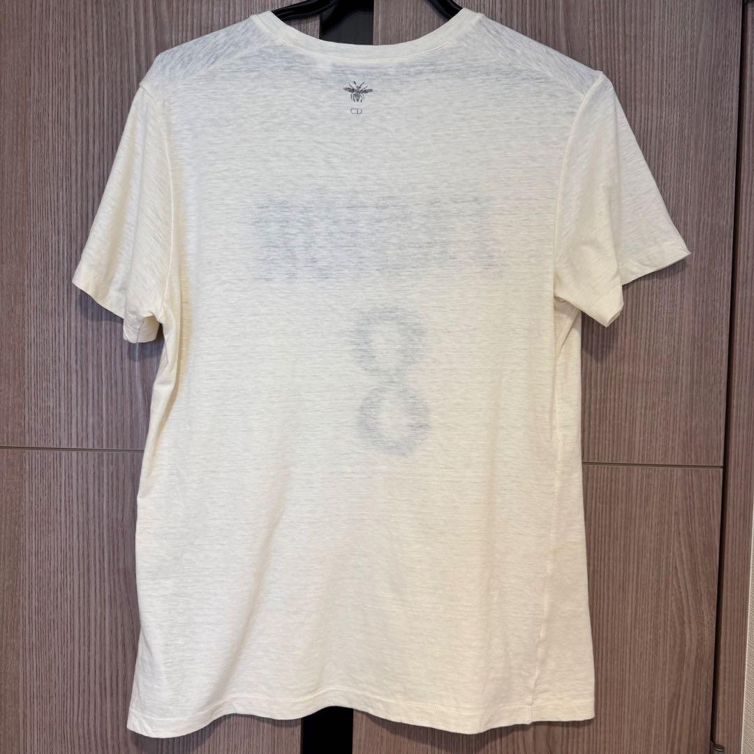 J'Adior 8 Tシャツ