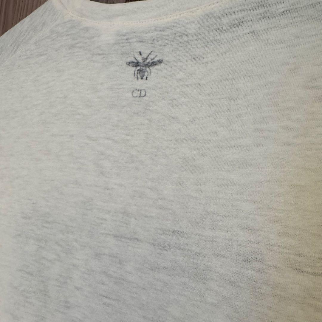 J'Adior 8 Tシャツ