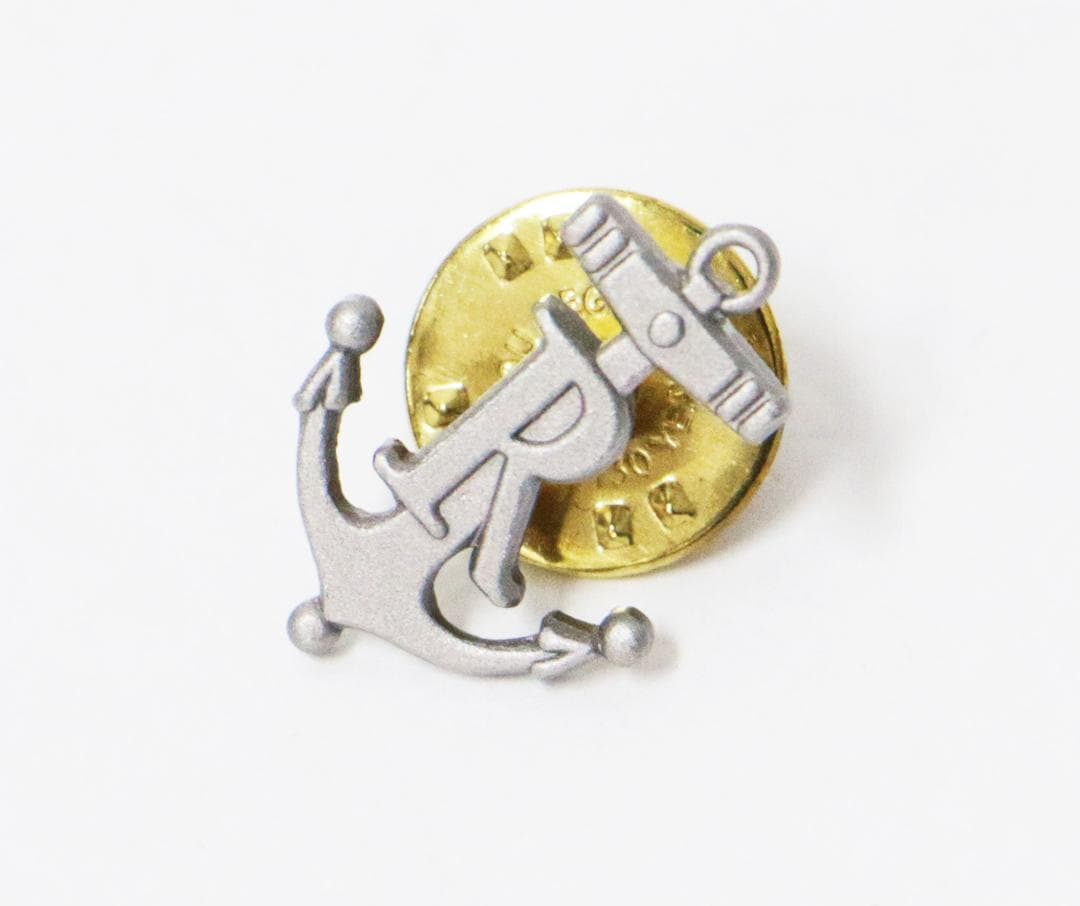 新品7割引 The Reracs ザ・リラクス デニムJK 38