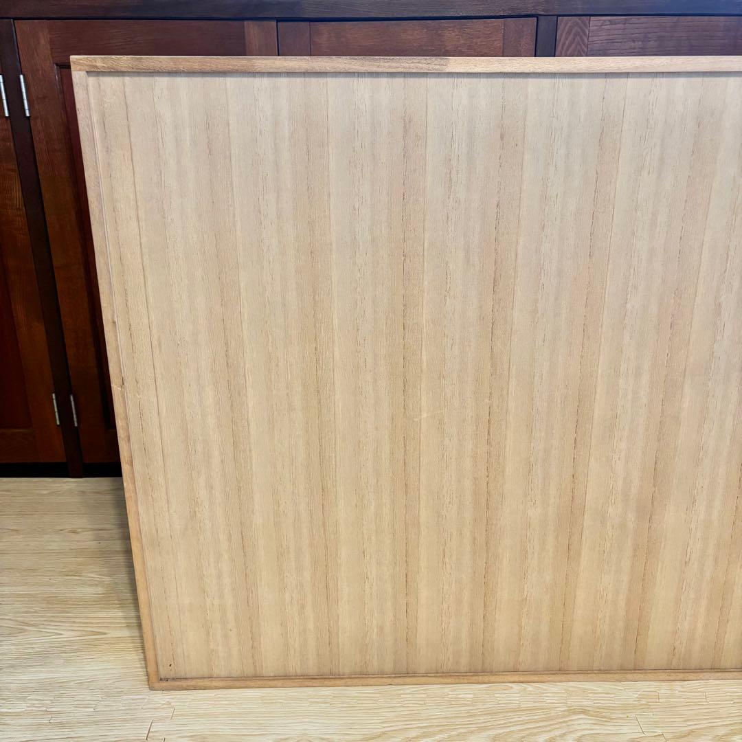 『概ね美品』桐箪笥 桐たんす 10段 和服 着物 衣裳箱 アンティーク