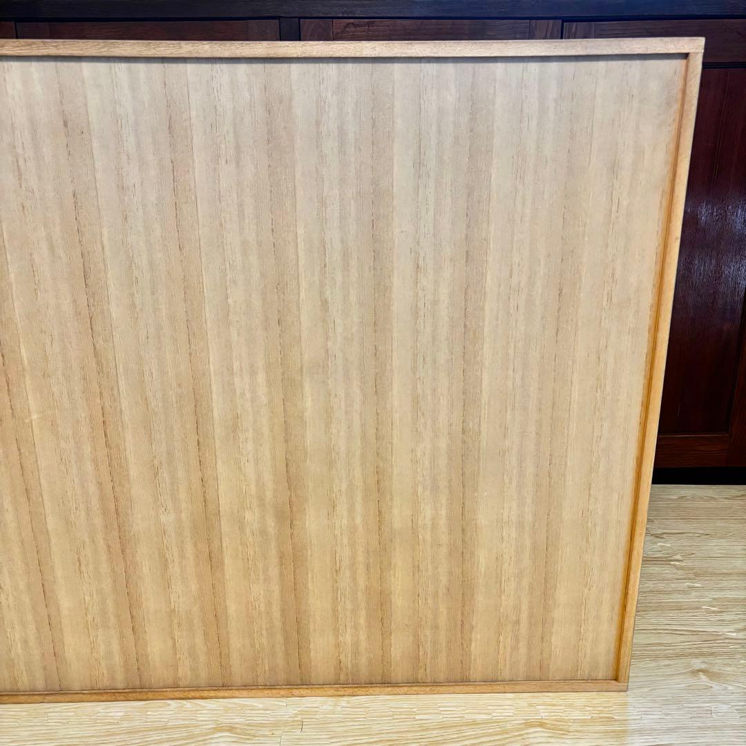 『概ね美品』桐箪笥 桐たんす 10段 和服 着物 衣裳箱 アンティーク