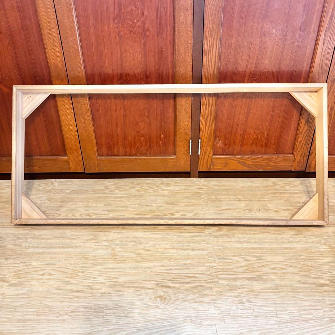 『概ね美品』桐箪笥 桐たんす 10段 和服 着物 衣裳箱 アンティーク