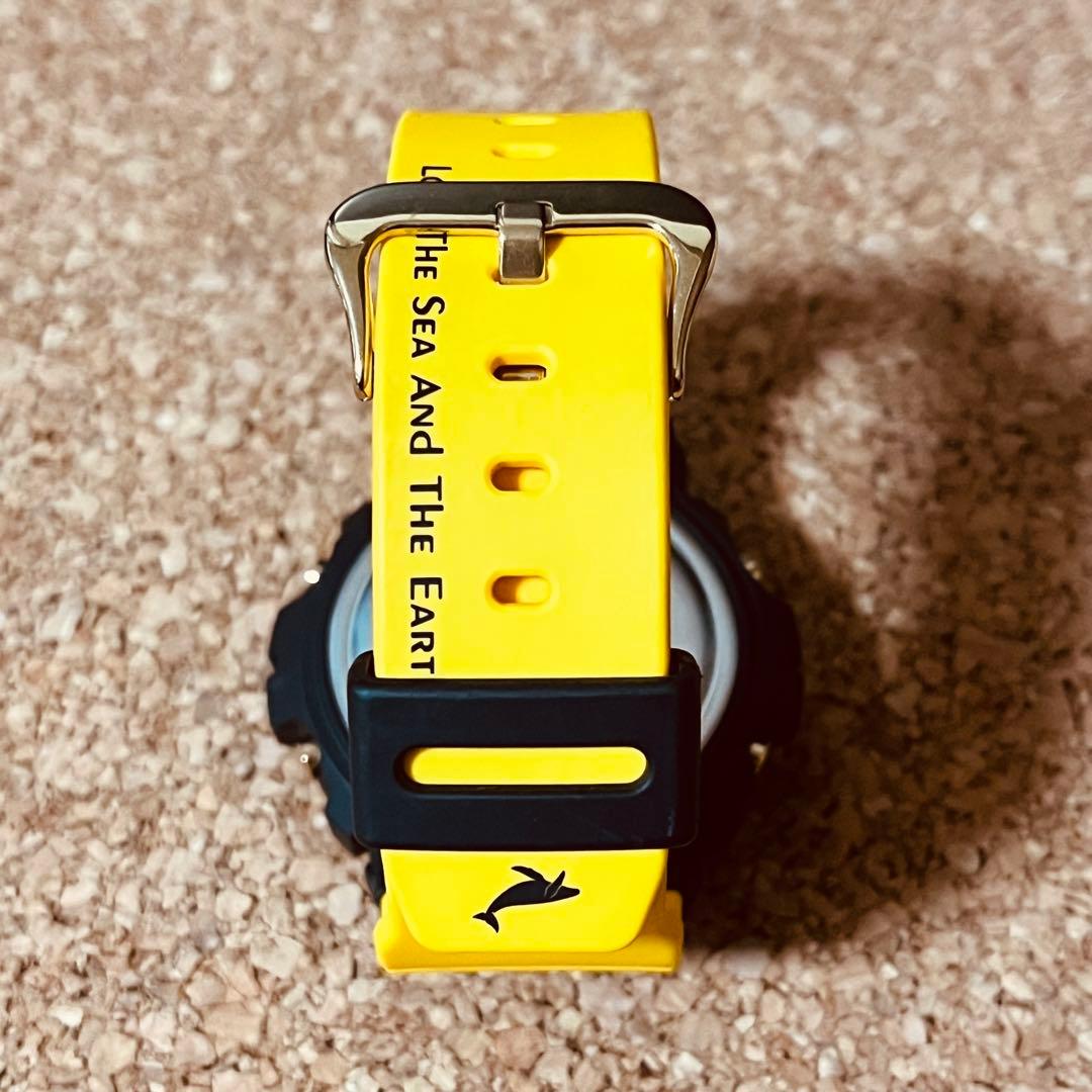 CASIO G-SHOCK /GWー6902Kー9JRソーラー電波