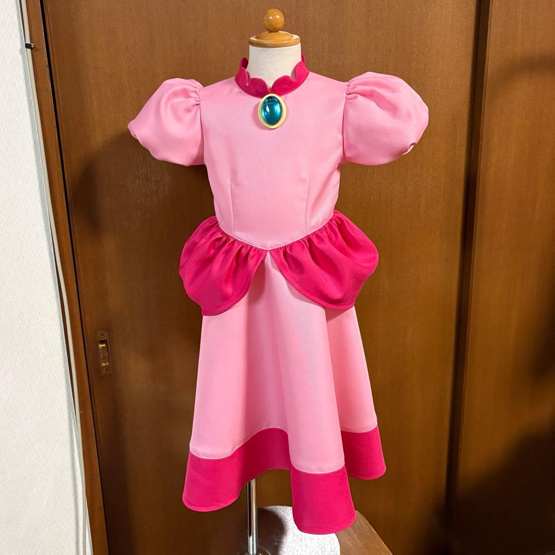 うさこ様オーダー分