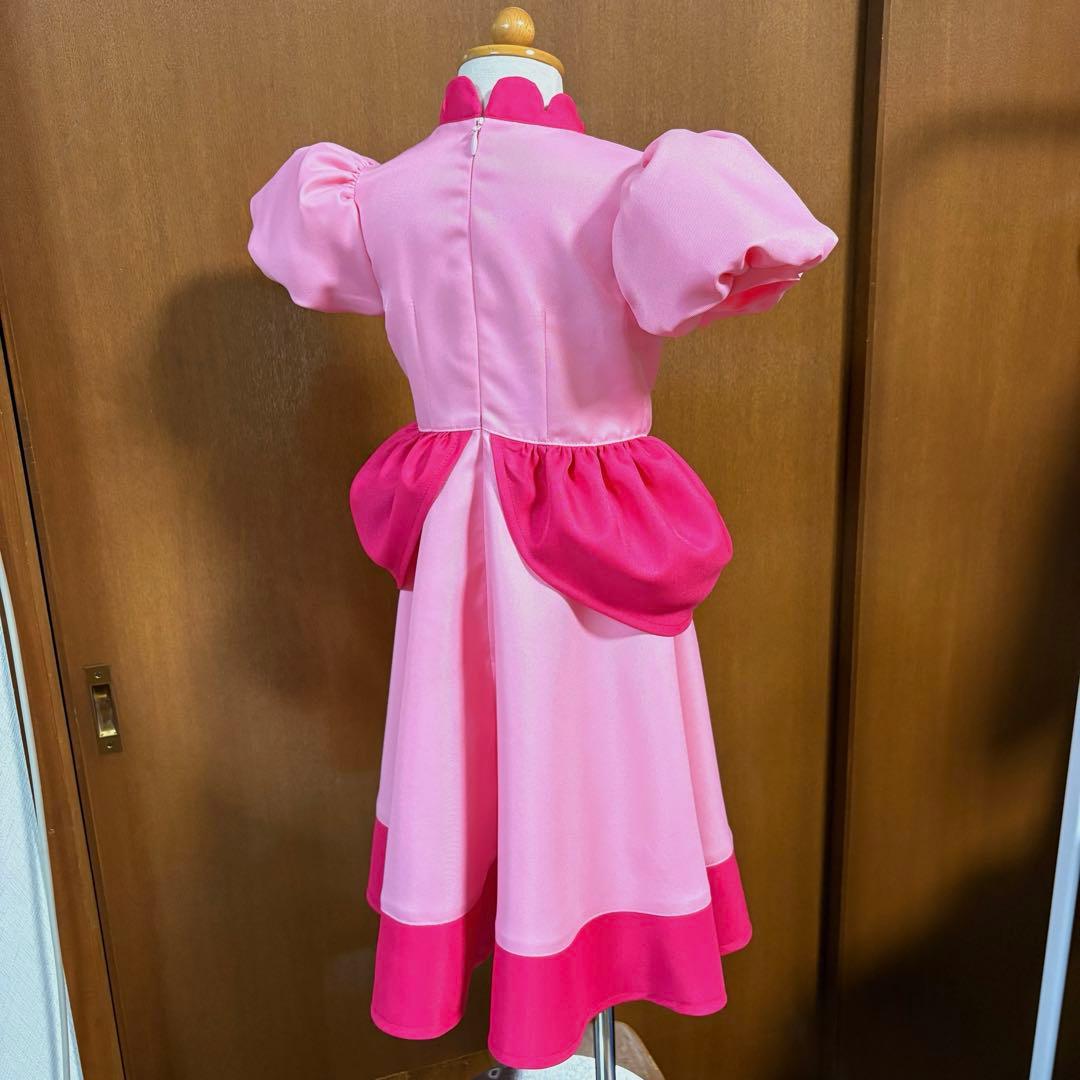 うさこ様オーダー分