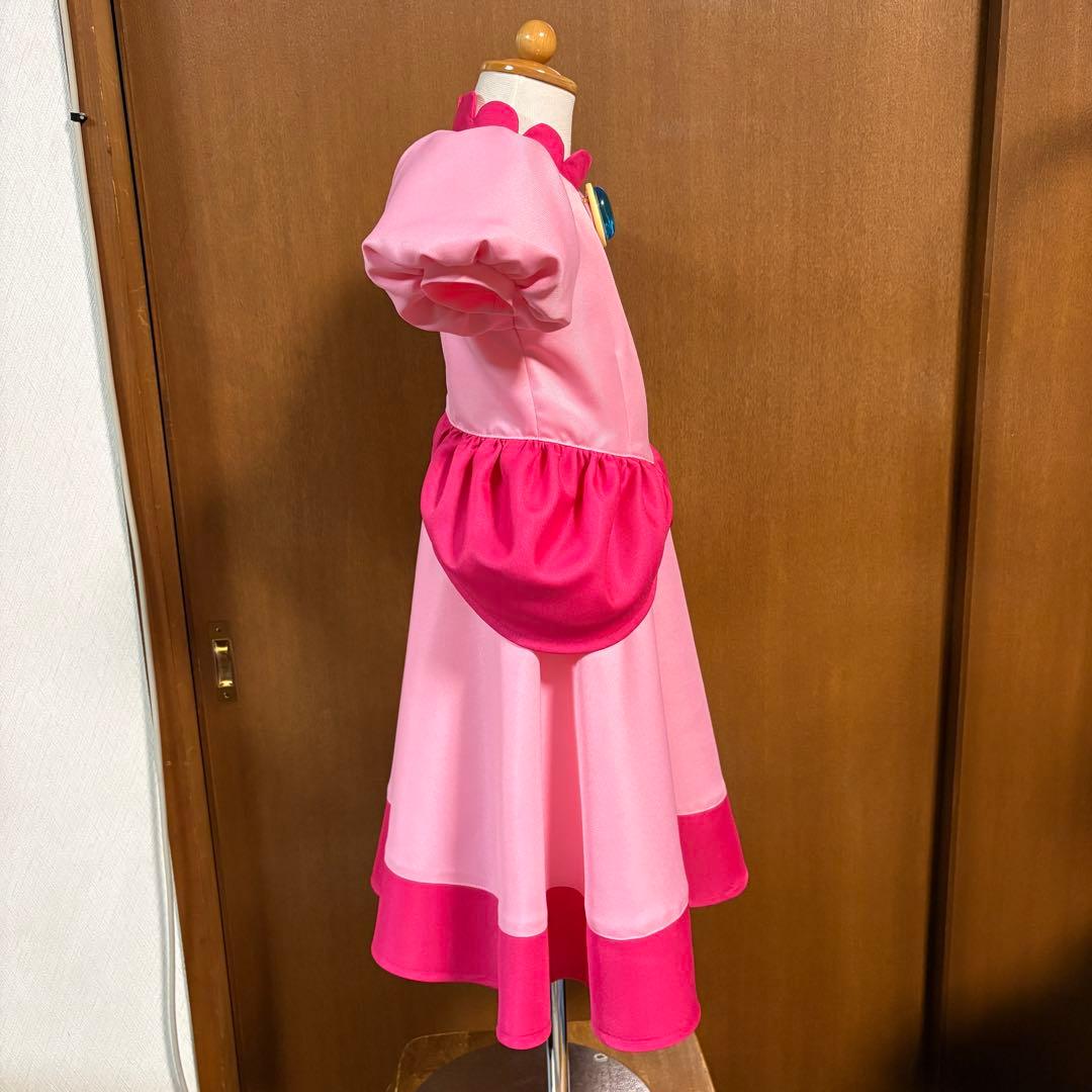 うさこ様オーダー分