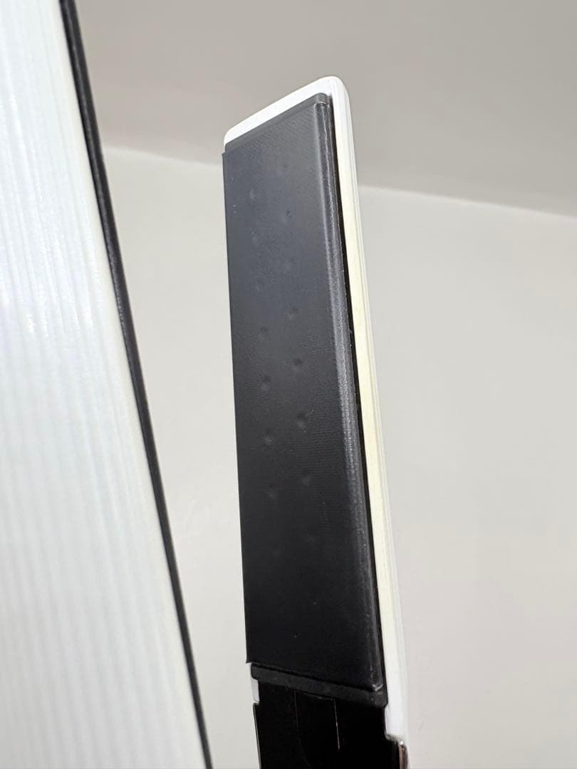 ReFa MTG リファ ストレートアイロン ヘアアイロン 441