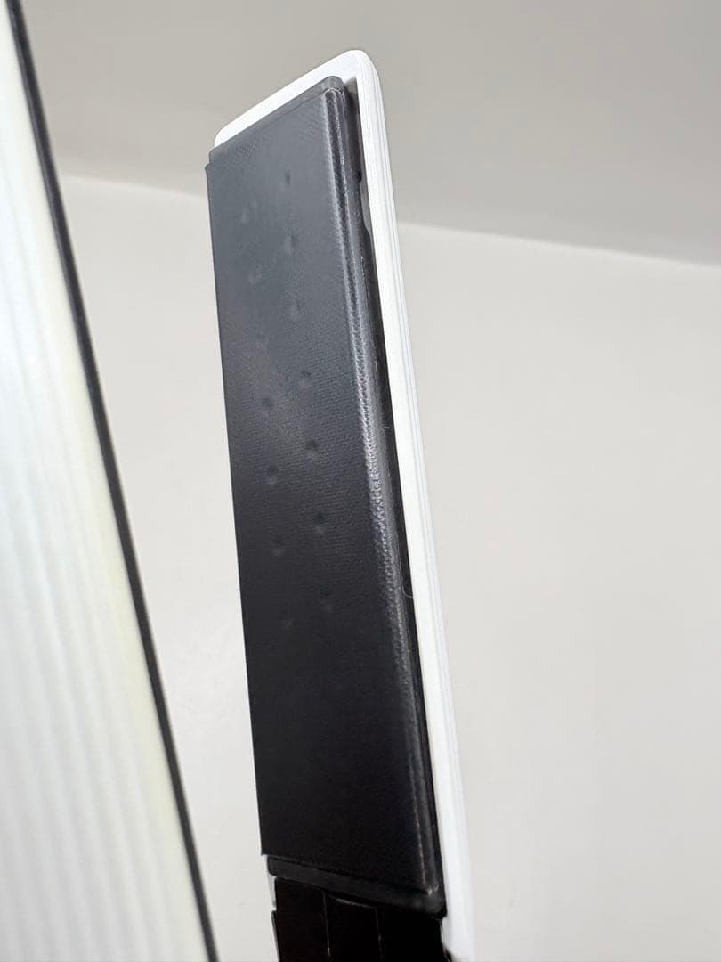 ReFa MTG リファ ストレートアイロン ヘアアイロン 441