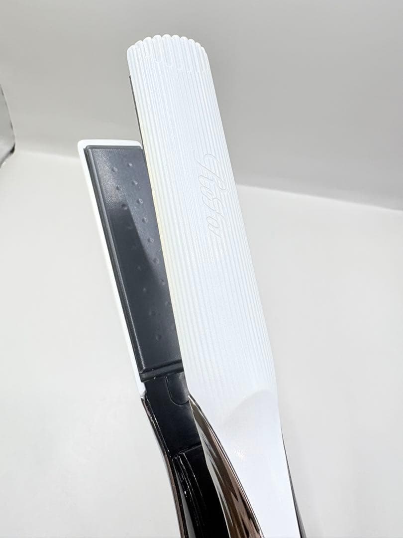 ReFa MTG リファ ストレートアイロン ヘアアイロン 441