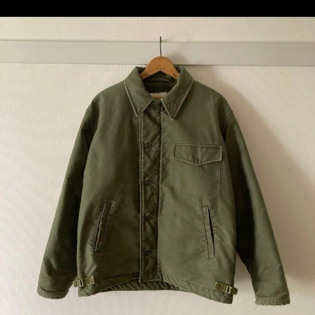 kira0701様 リクエスト 2点 まとめ商品