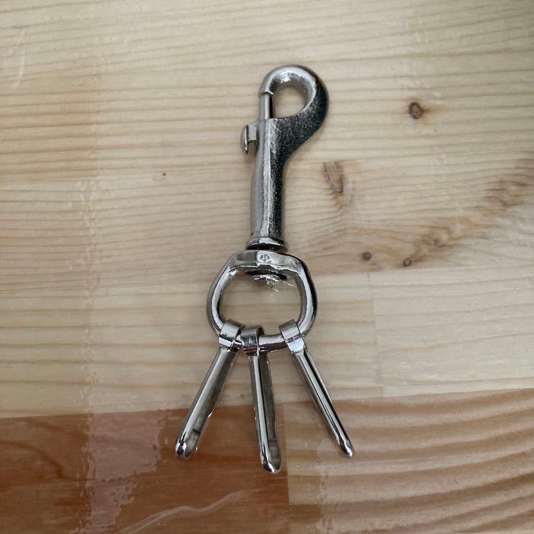 kira0701様 リクエスト 2点 まとめ商品