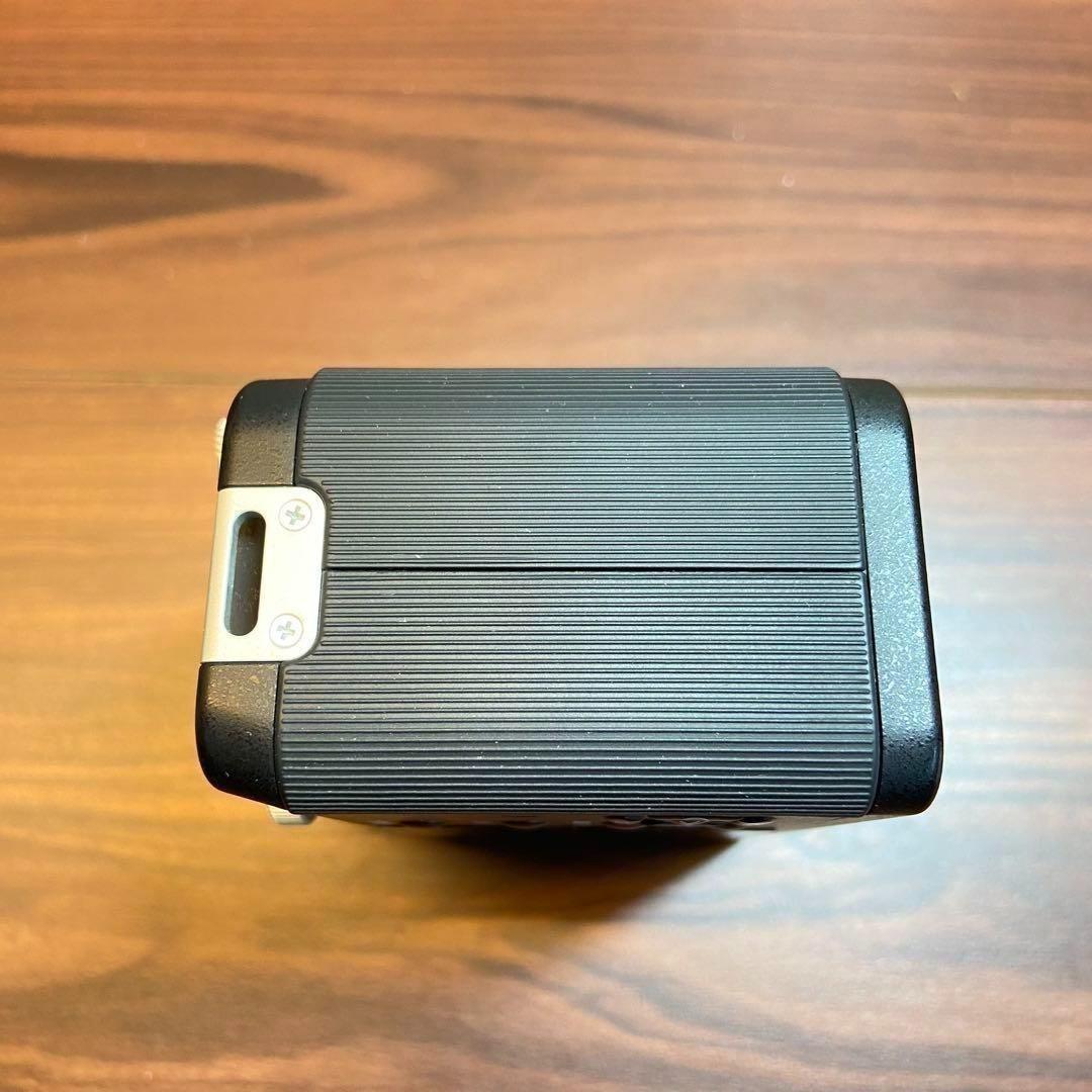 PENTAX K-01 一眼レフ レンズキット ほぼ新品 3453