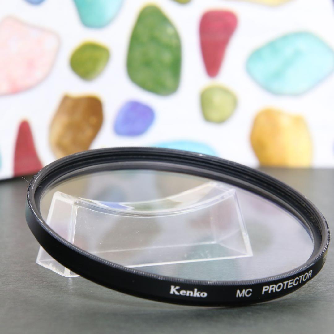 ♥︎◇フルセット ◇おすすめレンズ♪ ◇Tamron 28-300mm canon