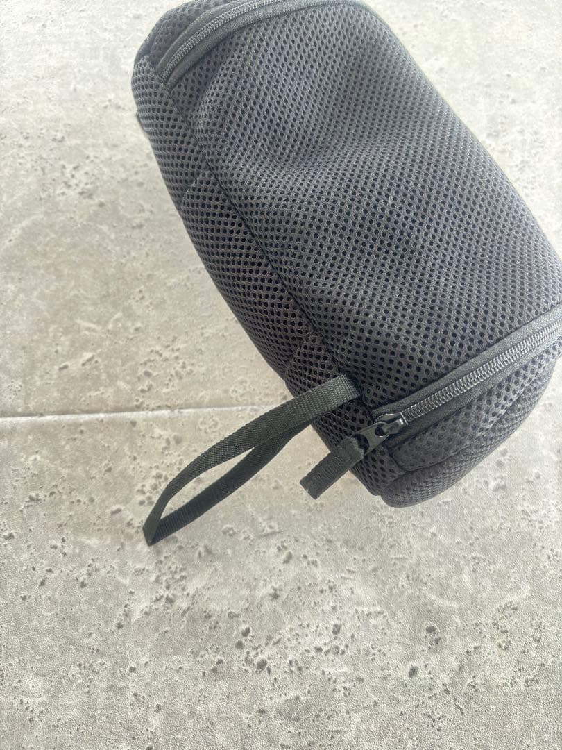 SONY HDR-CX170 ハンディカム