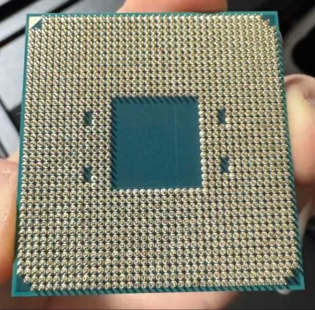 MSI X570 ACE Ryzen5950x Gskill 32G OCメモリ