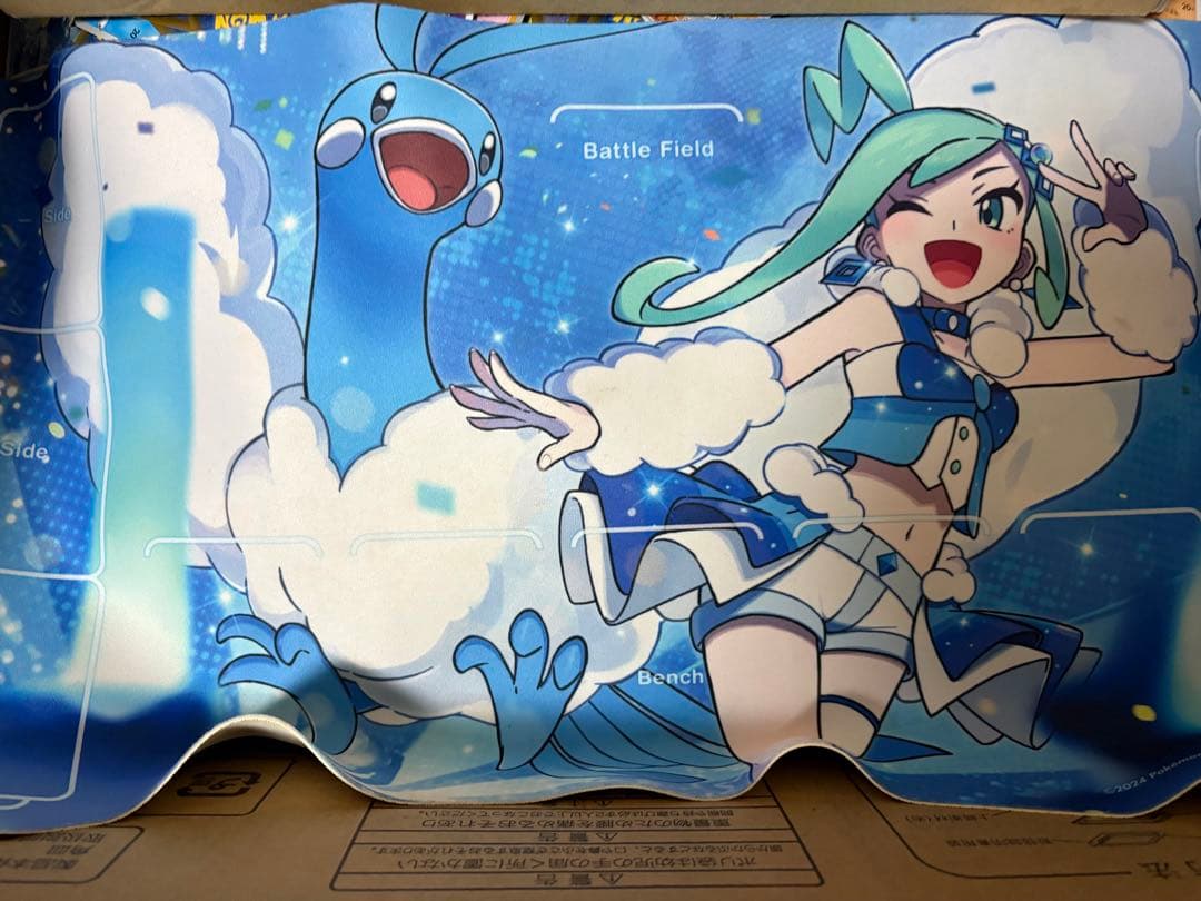 t*5様 ポケモンカード 引退品 まとめ売り 10000枚以上スリーブ・サプライ