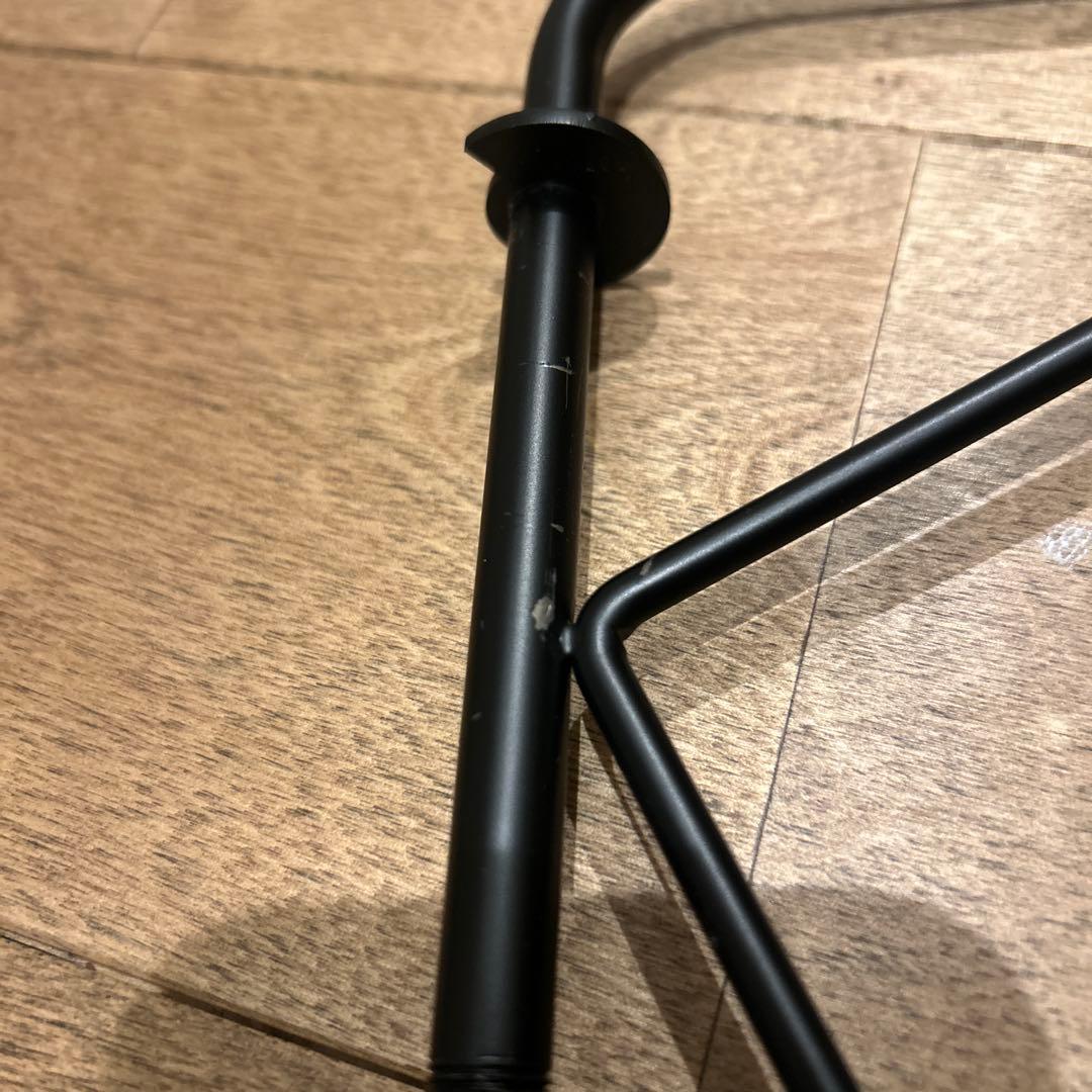 APROZ ブラケットライト 壁掛けLANCE/250 照明