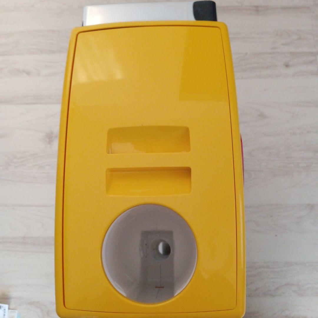 【未使用品】PEPSI プレミアムディスペンサー　非売品　20000台　限定品