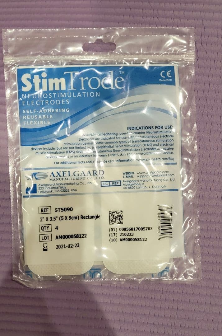 フィジオ ラジオスティムＭＨ2　ラジオ波　美容