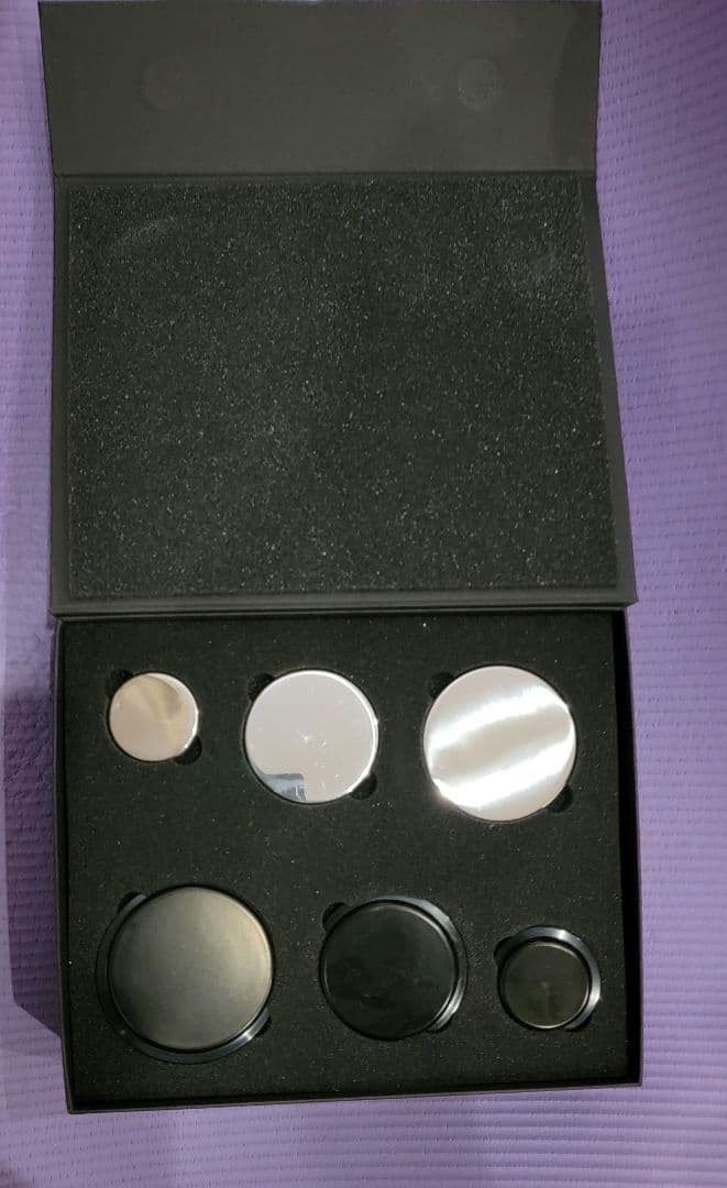 フィジオ ラジオスティムＭＨ2　ラジオ波　美容