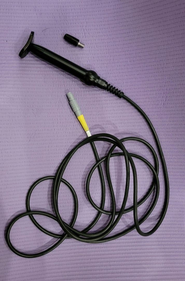 フィジオ ラジオスティムＭＨ2　ラジオ波　美容