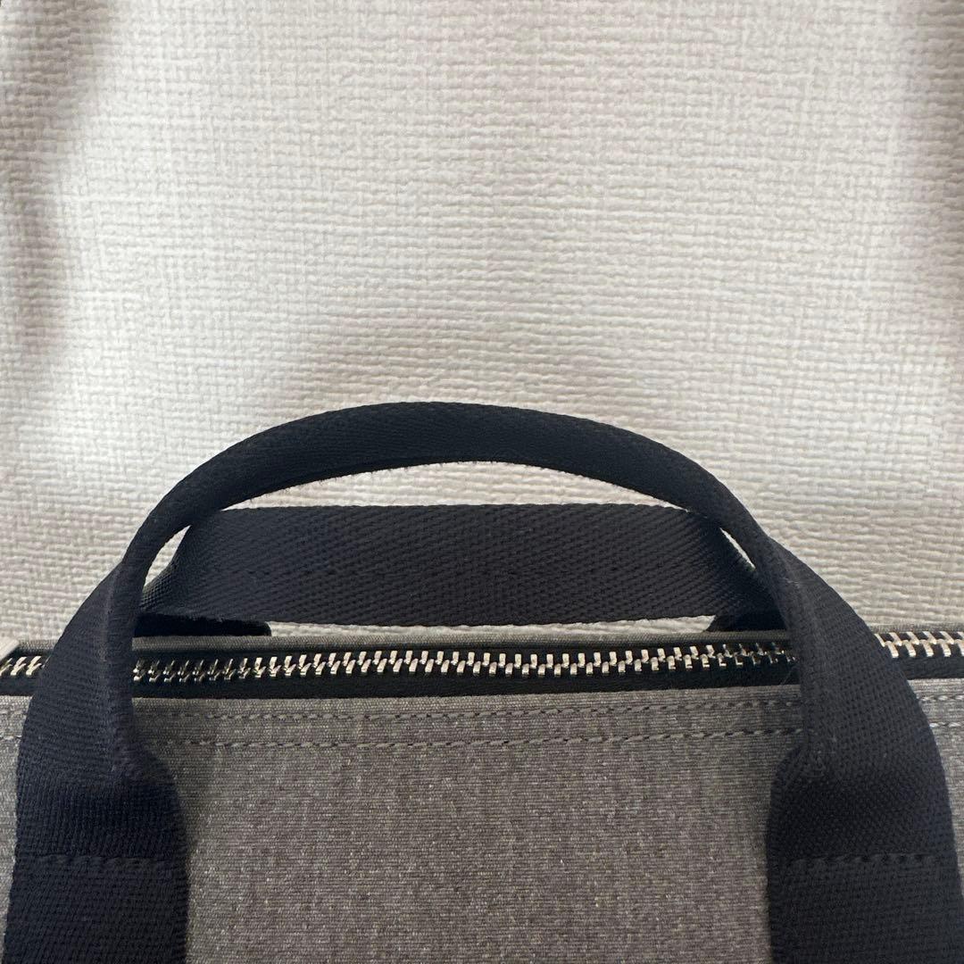 PORTER GIRL ショルダーバッグ2way アーバン URBAN