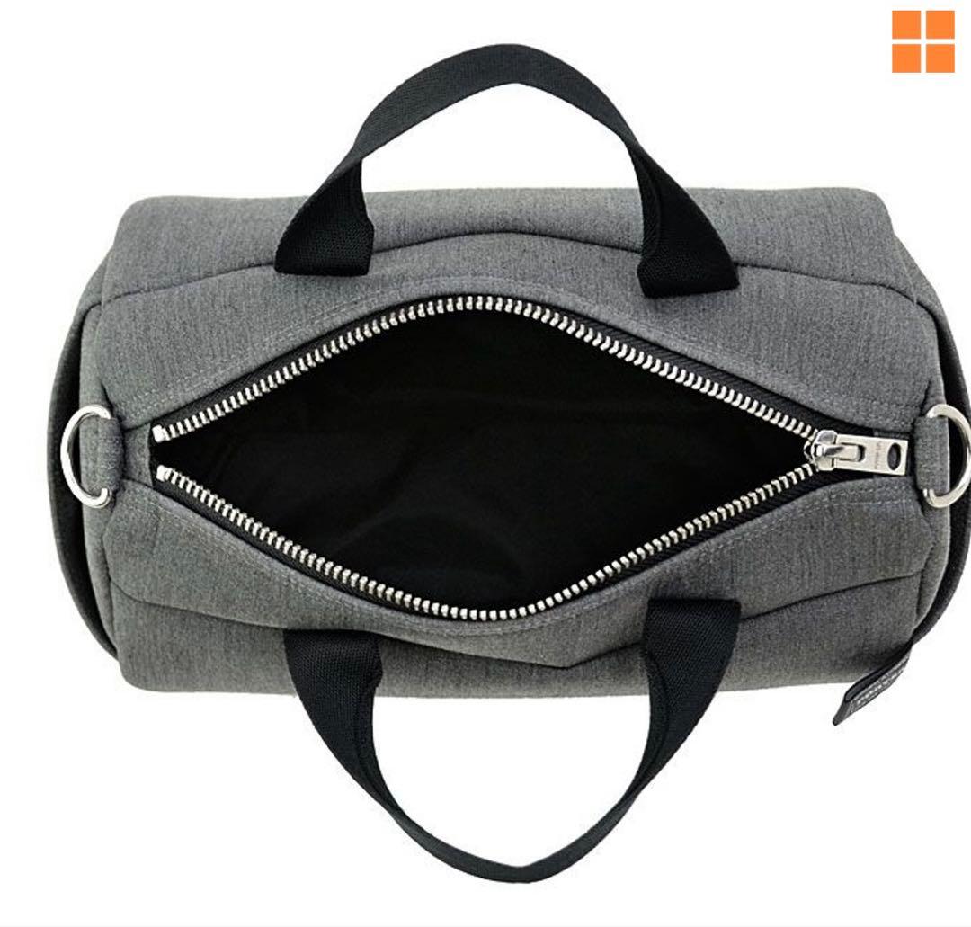 PORTER GIRL ショルダーバッグ2way アーバン URBAN