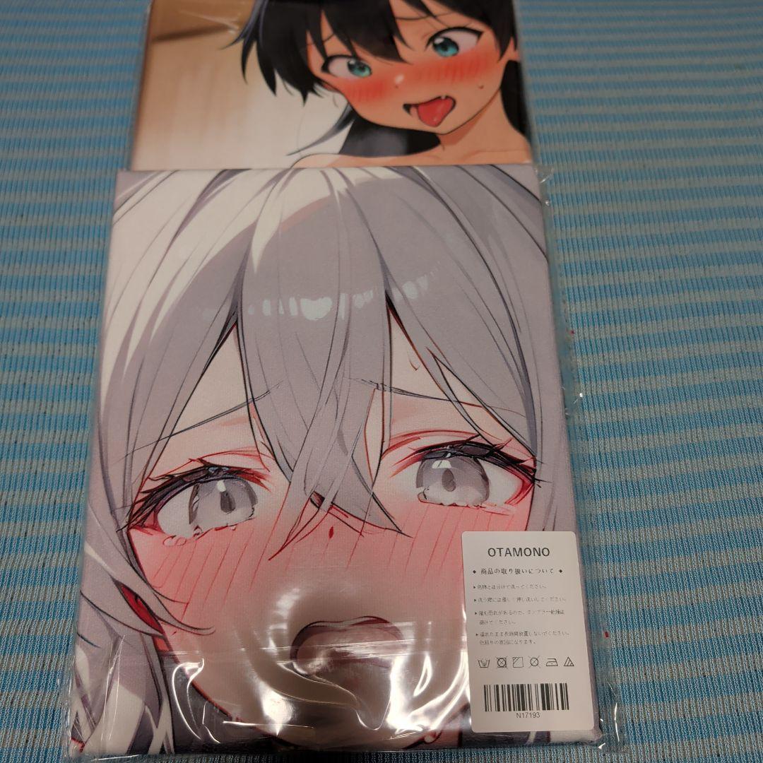 第28弾 シークレット バスタオル 14枚 各種キャラまとめ売り