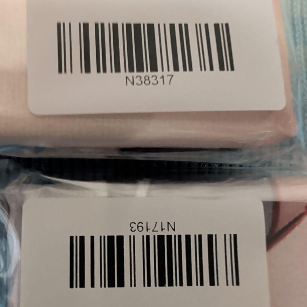 第28弾 シークレット バスタオル 14枚 各種キャラまとめ売り