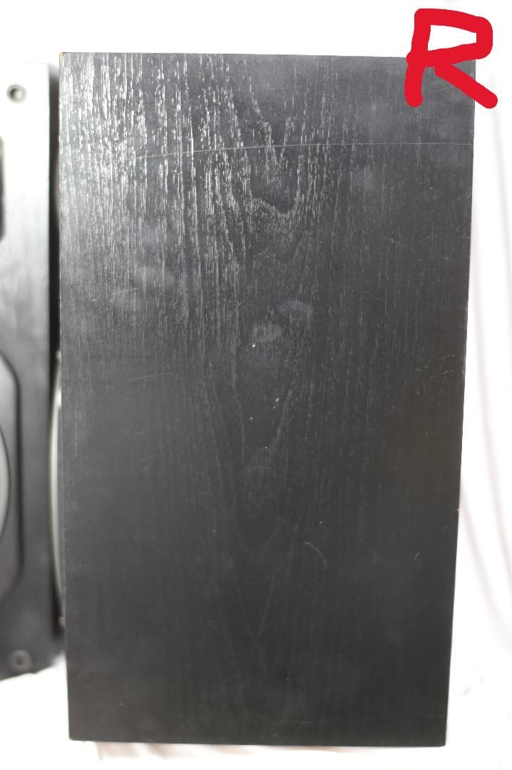 スピーカー・ウーファー Yamaha NS-20M