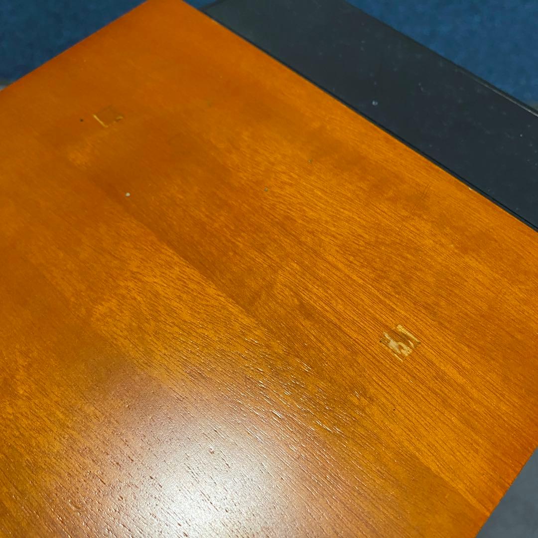 ONKYO/オンキョー　5.1ch ホームシアターセット　PR-1655SP