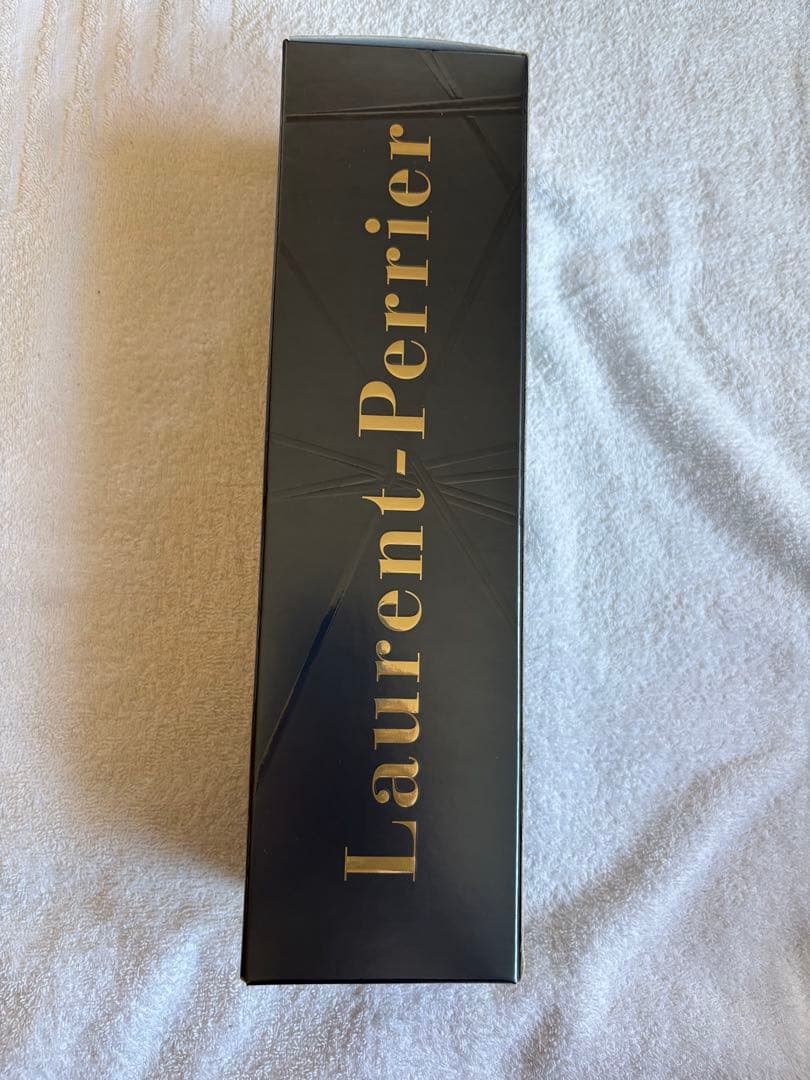 ワイン Laurent-Perrier Brut
