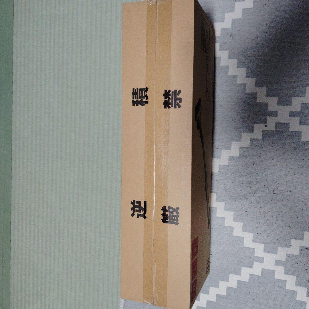 アイリスオーヤマ スティッククリーナー IC-SLDCP6