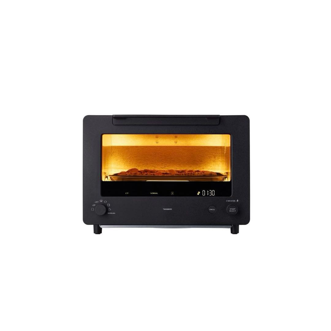 【新品未開封】匠ブランジェトースター