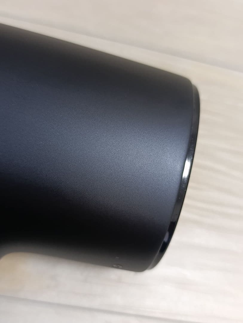 パナソニック ナノケア Panasonic EH-NA0J 23年製 DN 11