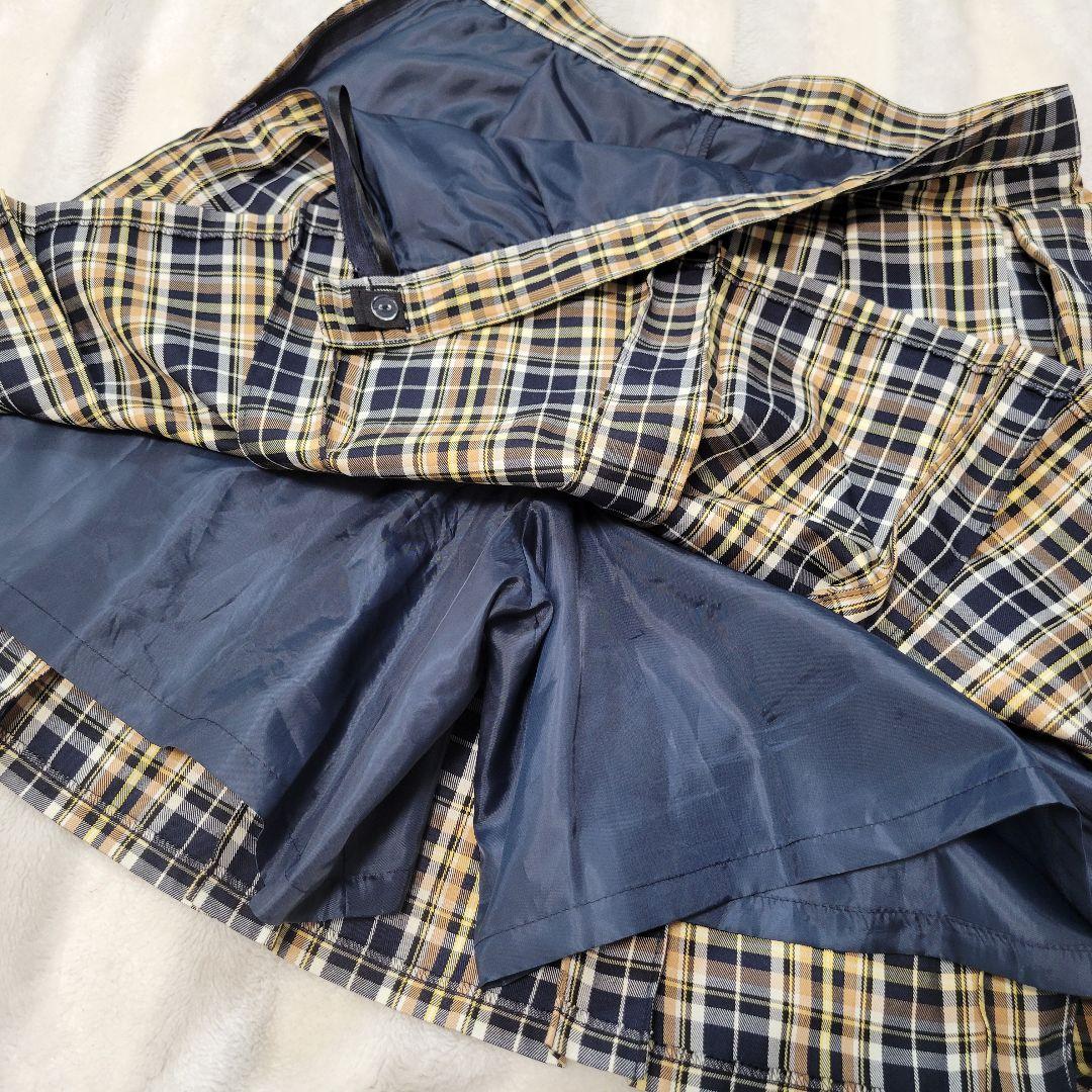 165cm ワルツバイビームスデザイン フォーマルスーツ