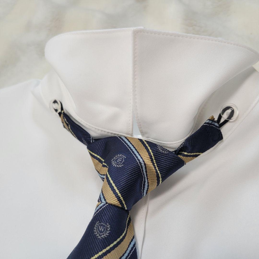 165cm ワルツバイビームスデザイン フォーマルスーツ