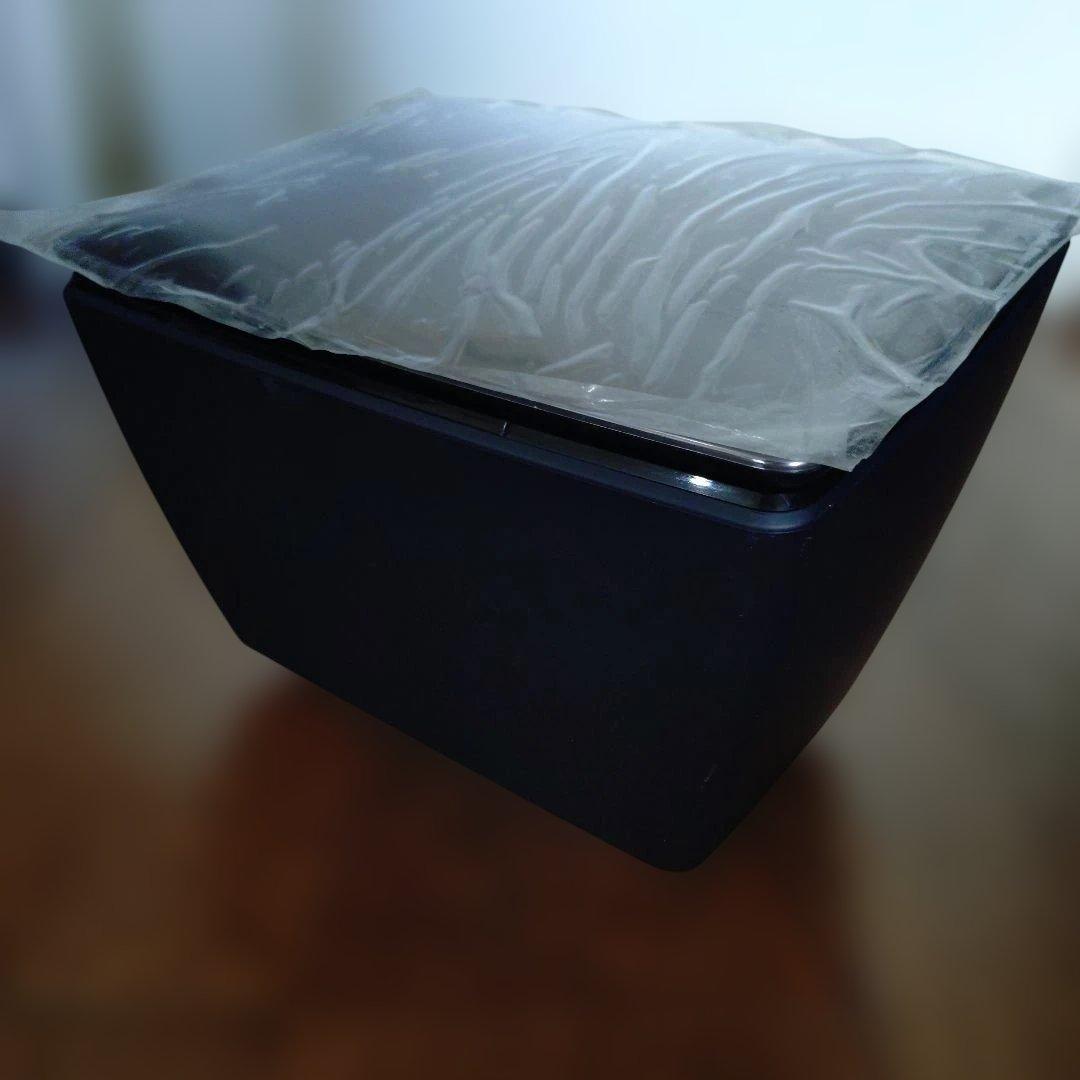 大幅値下げ【超美品】パナソニックビューティプレミアム　スチーマーEH-XS10