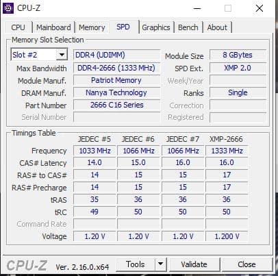 超美品 水冷 i7-11700/SSD1TB 1660SUPER マウスG402