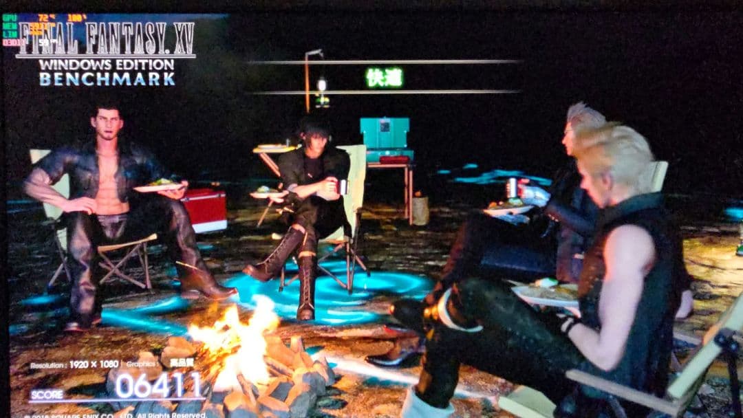 超美品 水冷 i7-11700/SSD1TB 1660SUPER マウスG402