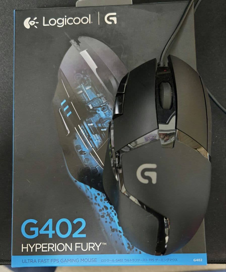 超美品 水冷 i7-11700/SSD1TB 1660SUPER マウスG402