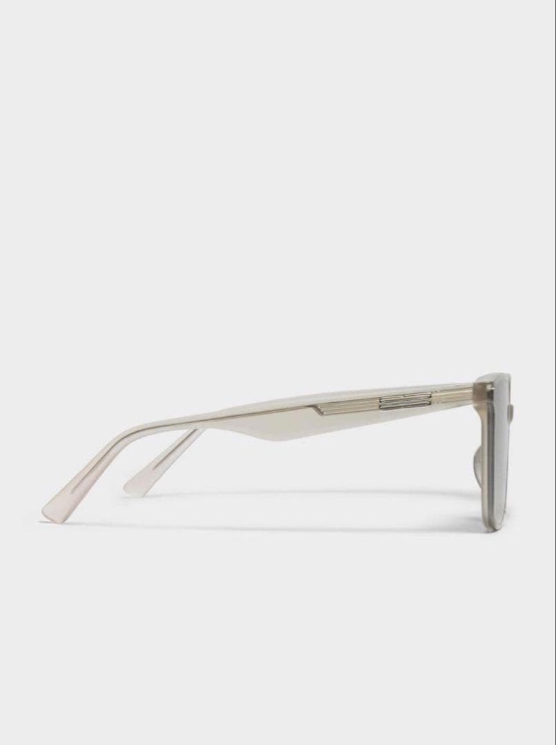 新品　ジェントルモンスター　 BOLD Heizerメガネ　サングラス