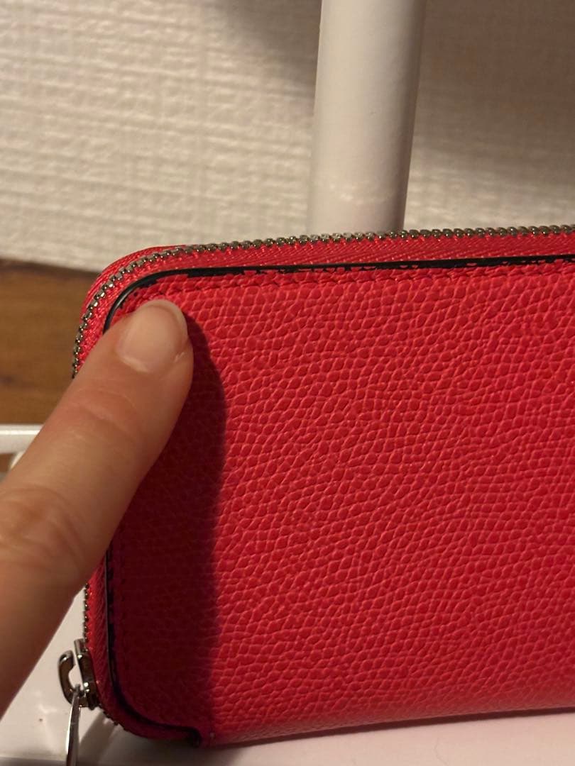 Valextra カード/ケース