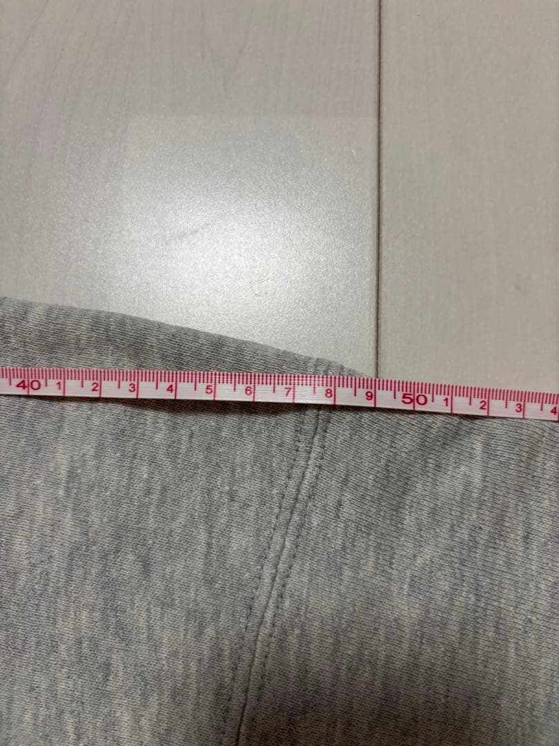 Champion リバースウィーブ 80s トリコタグ Kings Point