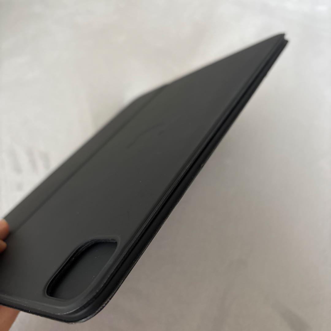 iPad Pro 11インチ　第二世代　Magic Keyboard セット