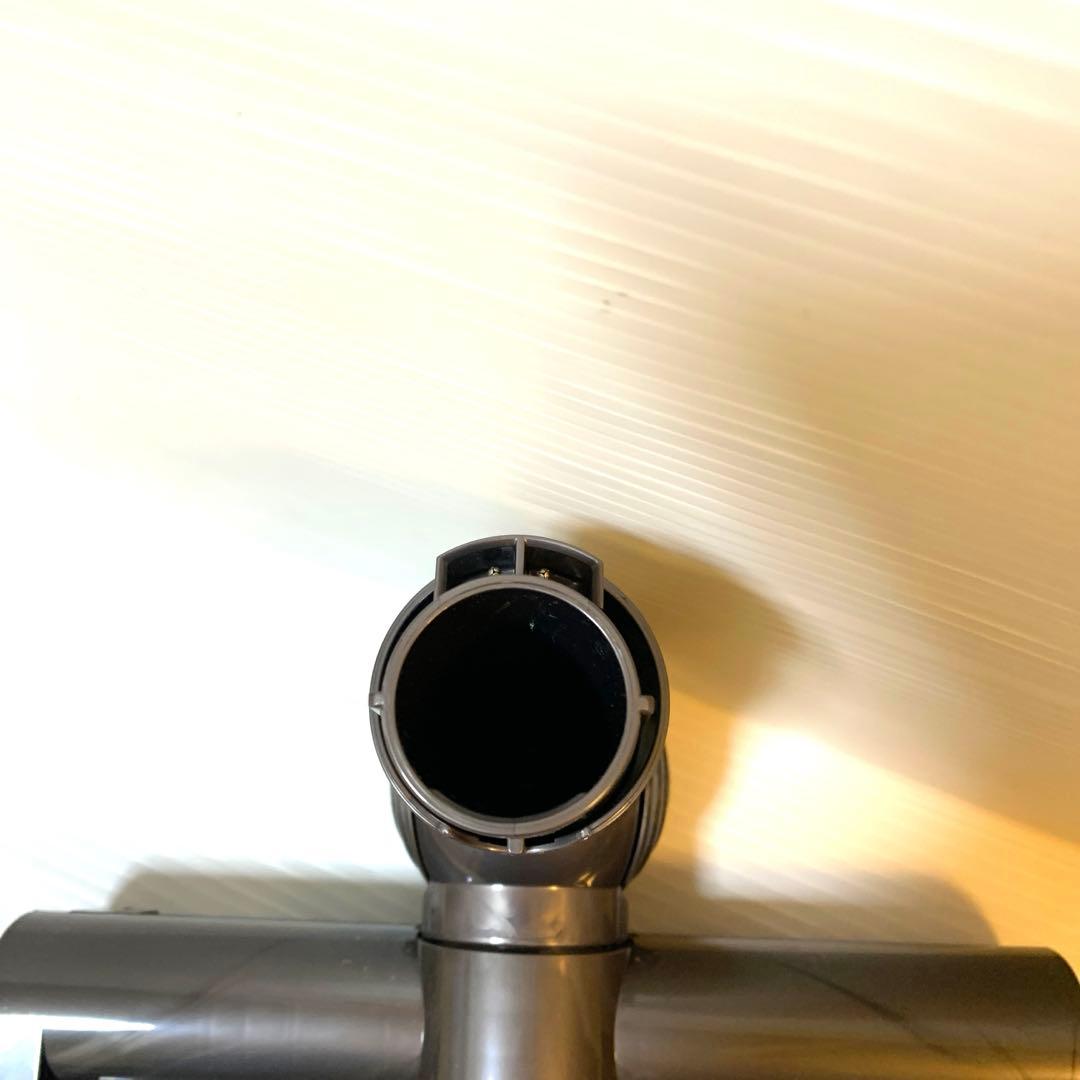 Dyson ダイソン ヘッド DC58 DC59 DC61 DC62 新品