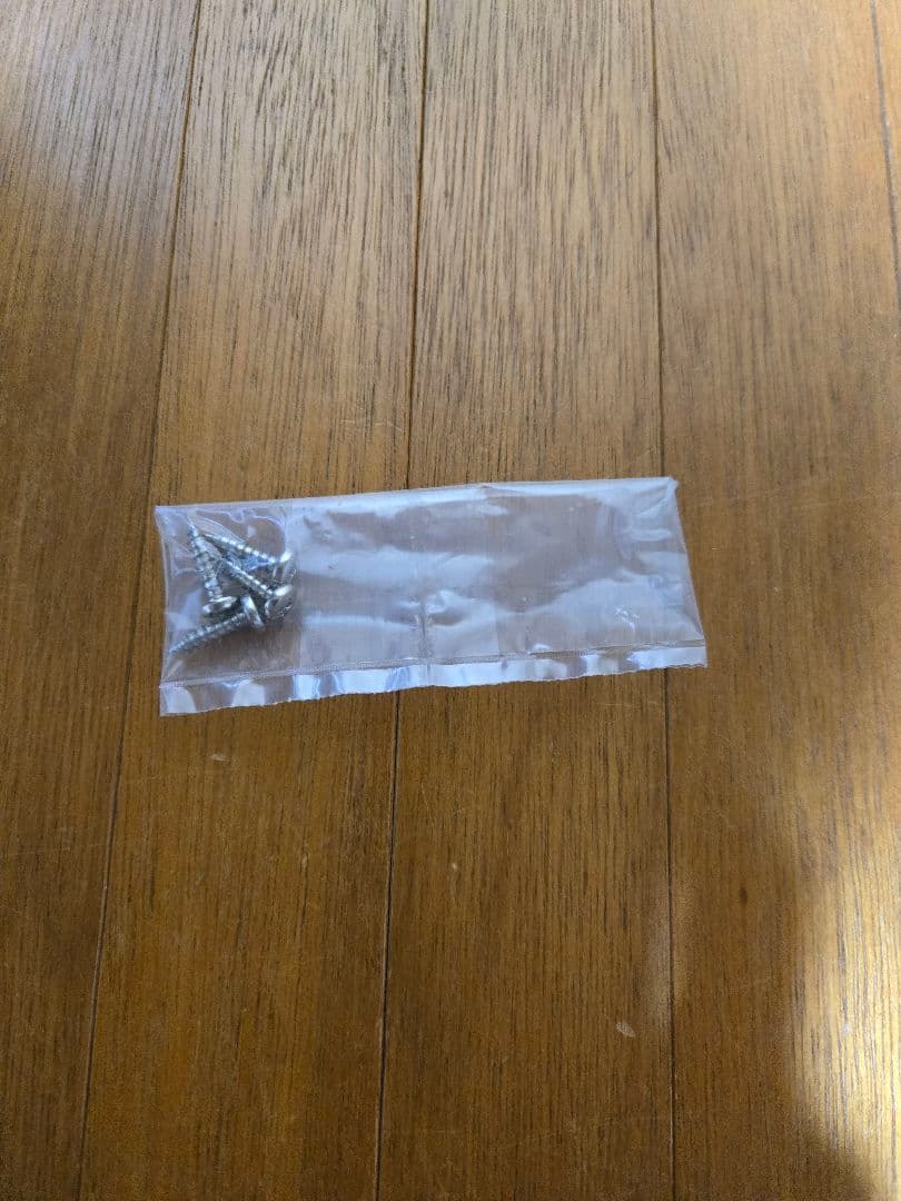 【未使用品】KENWOOD KAC-626 パワーアンプ